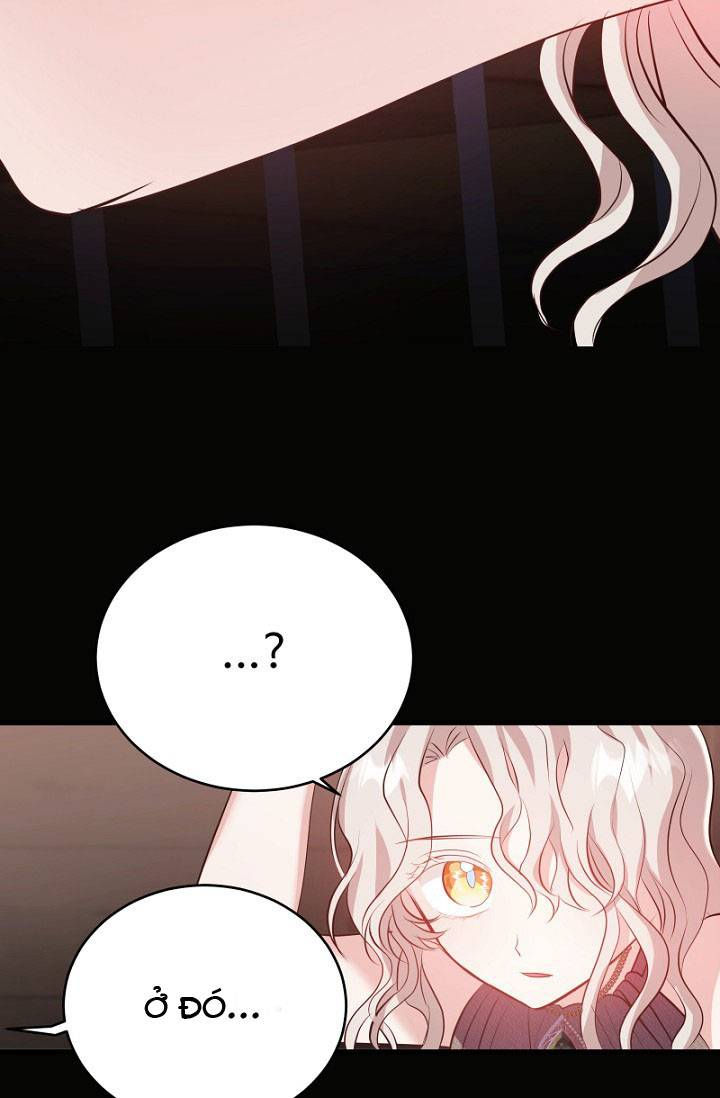 đứa con của rồng chapter 43 13