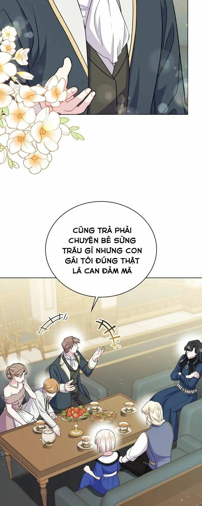 anh ấy thích tôi nhiều hơn tôi nghĩ chapter 10 14