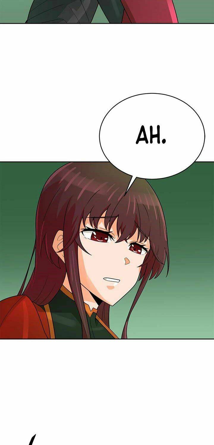 tôi tự động săn một mình chapter 92 51