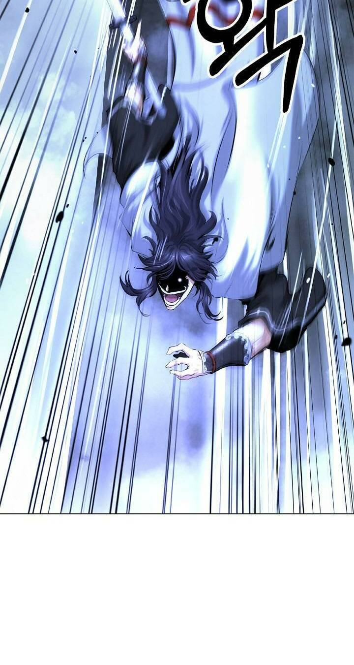 xuyên không thành hổ chapter 112 63