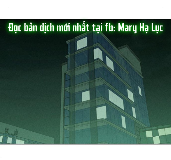 [18+] Nước Mắt Trên Đóa Hoa Tàn chapter 20.2 15