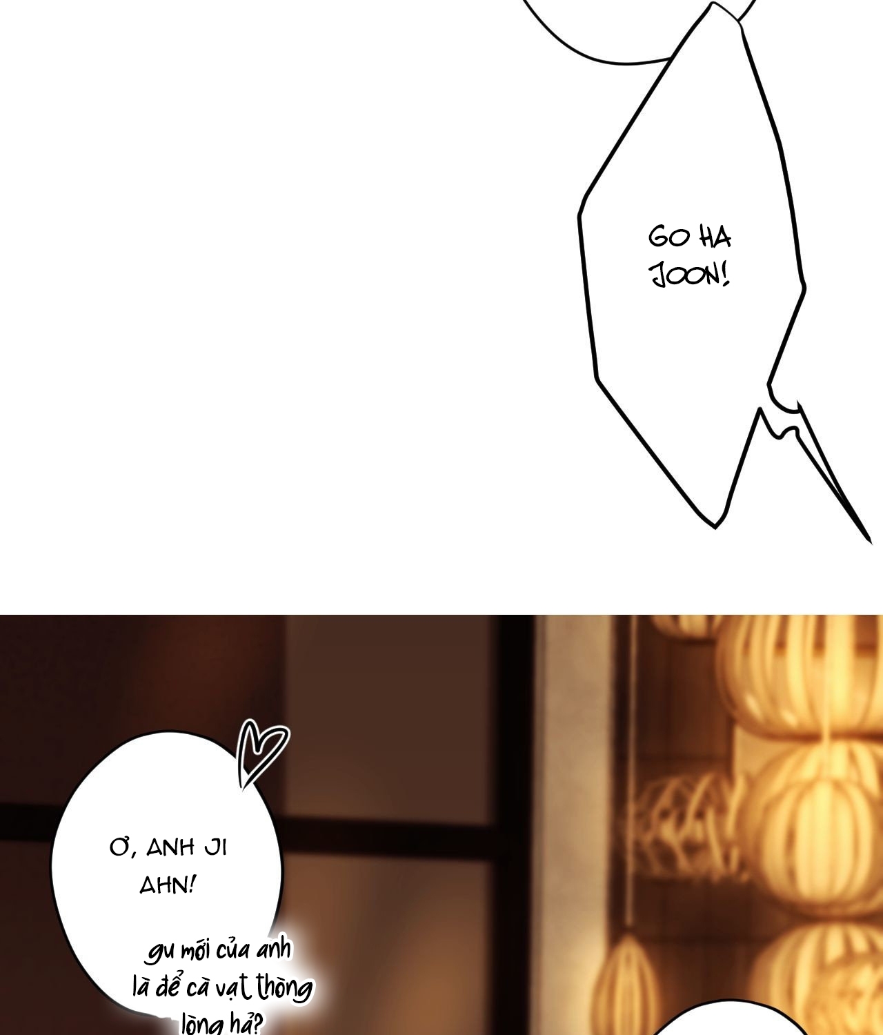 cry me a river chapter 25.2 39