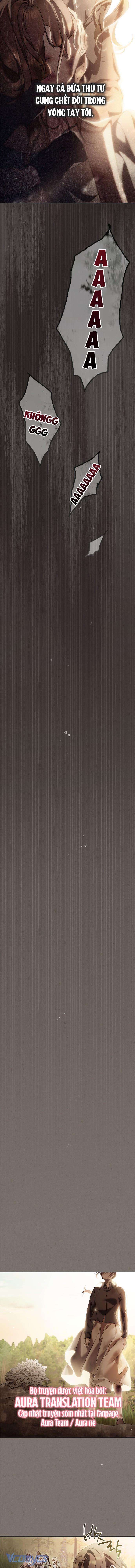 nữ hầu bí mật của nhà bá tước chapter 1 7