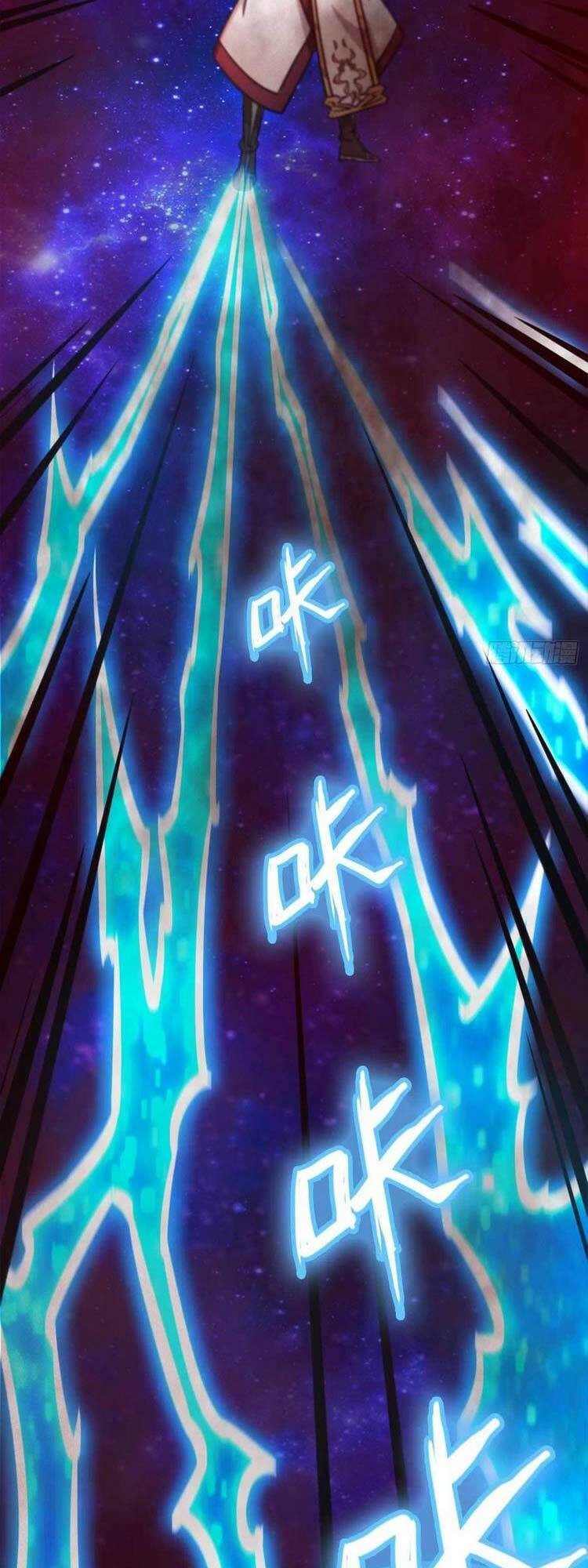 vạn cổ kiếm thần chapter 182 18