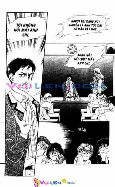 ước mơ cao đẹp chapter 1 73