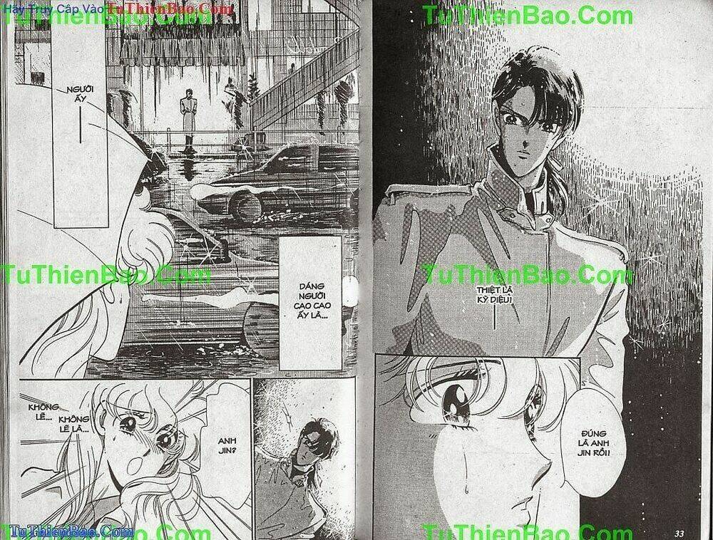 búp bê mario chapter 6 16