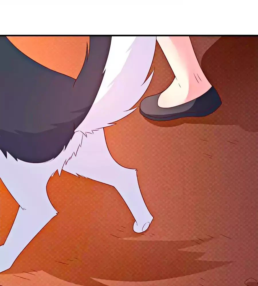 cuộc sống hào môn của vu nữ chapter 47 37