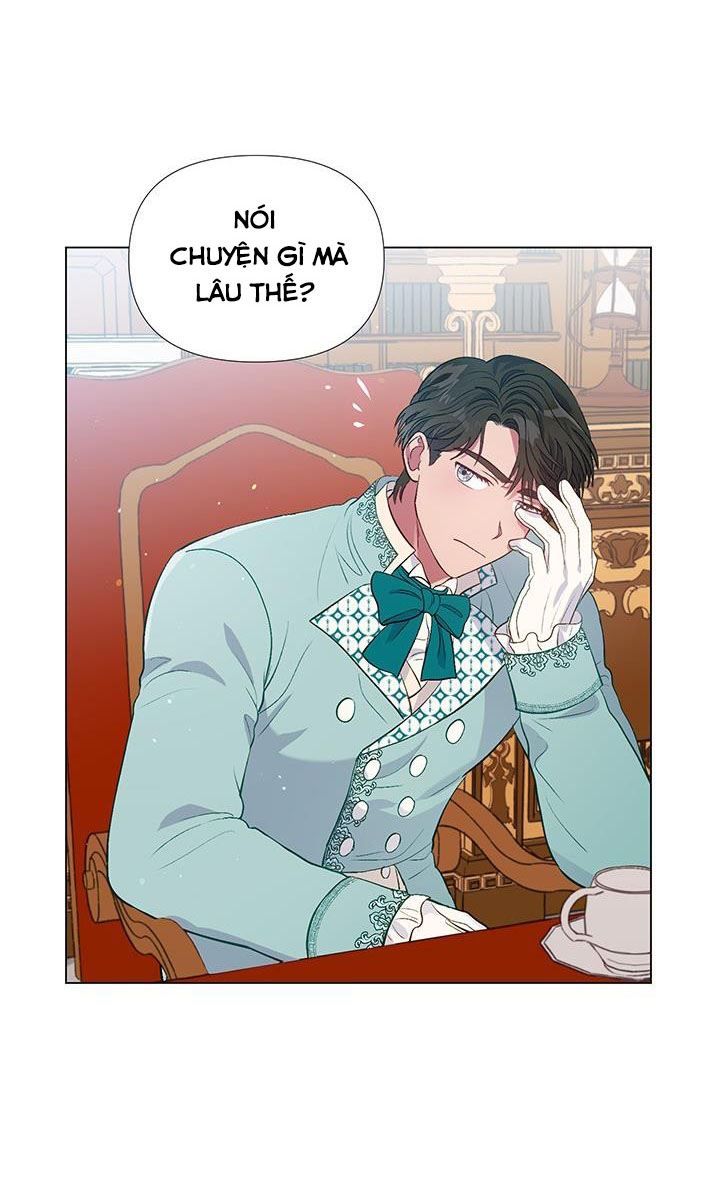 elizabeth chapter 21 51