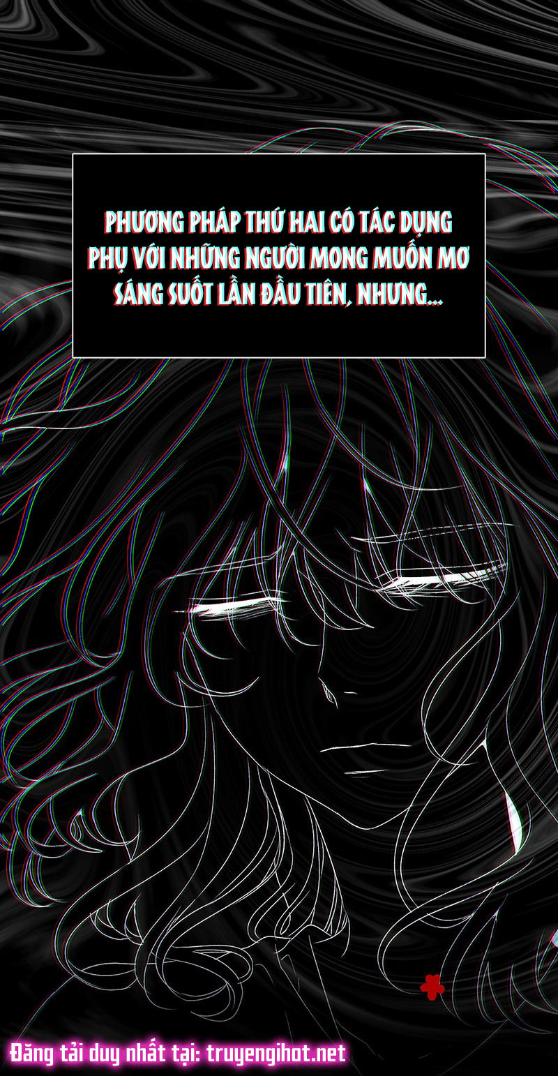 Tự Do Trong Mơ chapter 2.2 23