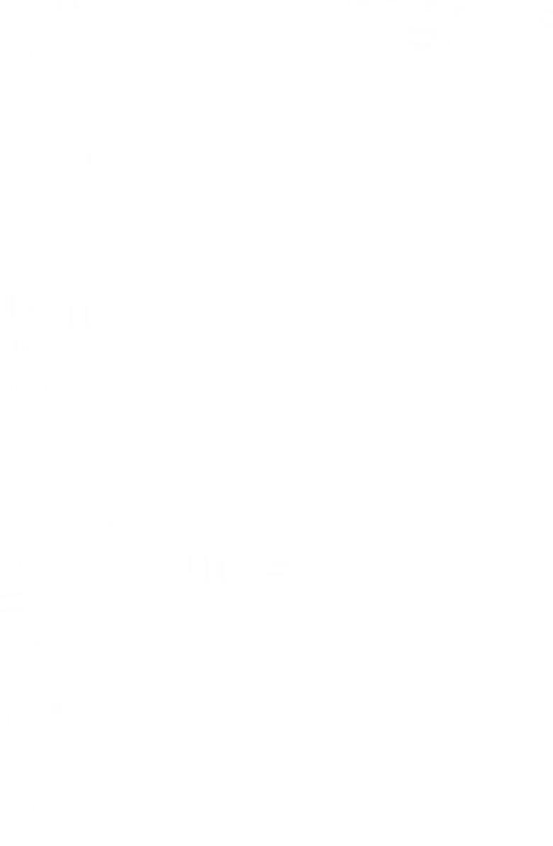 cửu vĩ hồ ly màu chapter 1.3 3