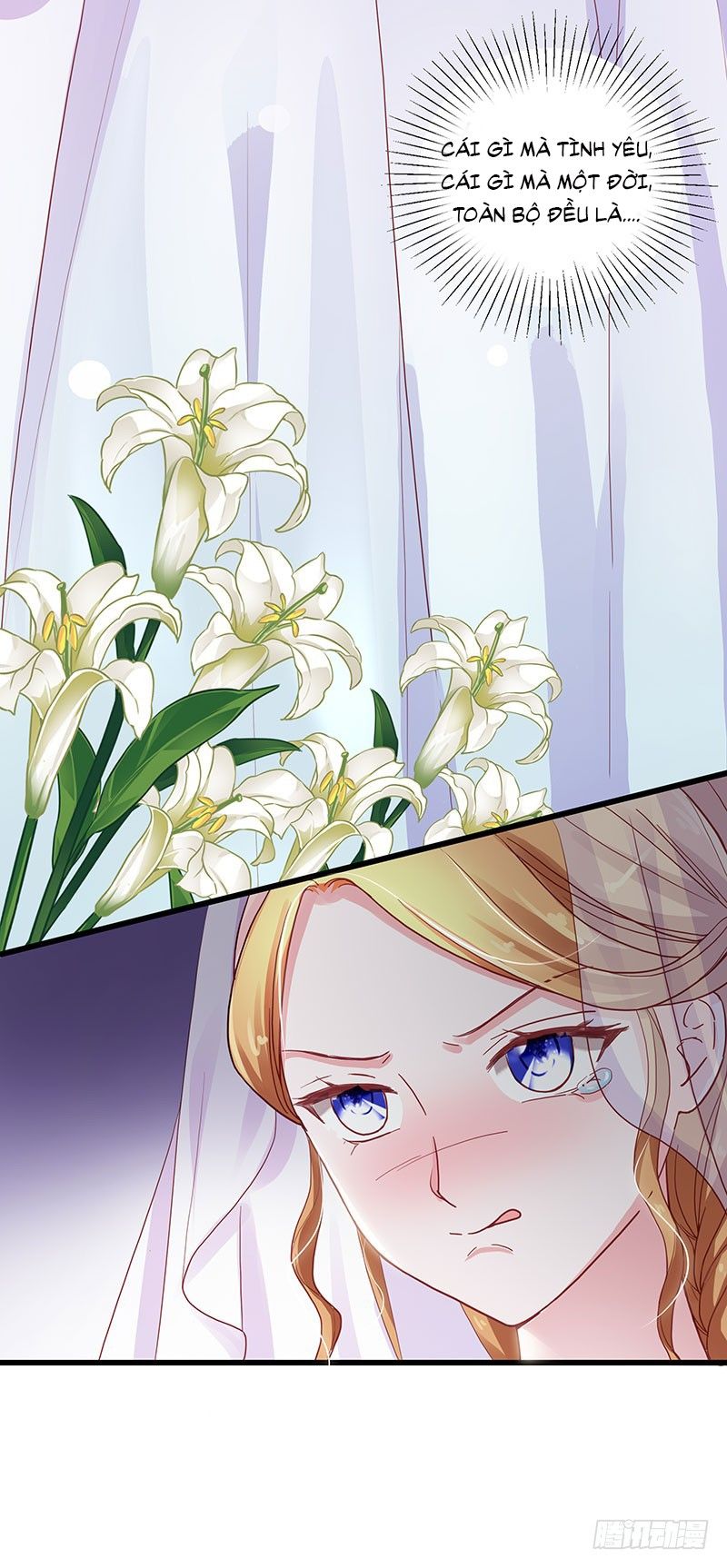 tình yêu một carat chapter 1 4