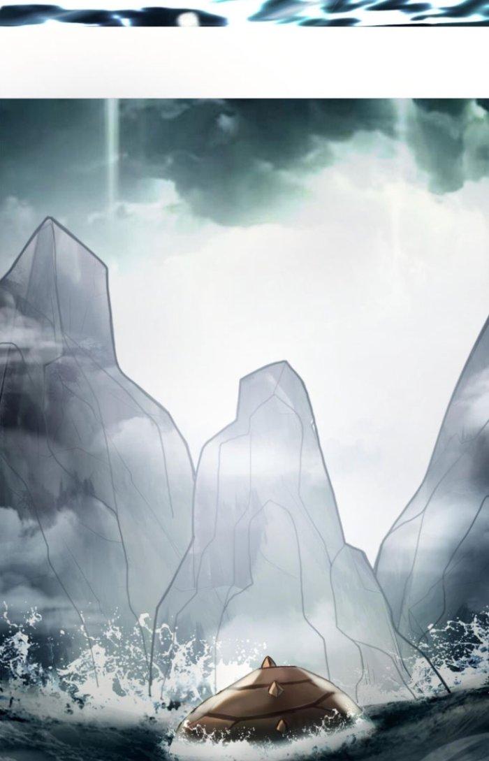 đoán mệnh mà thôi, cửu vĩ yêu đế làm sao lại thành nương tử của ta?! chapter 2 89