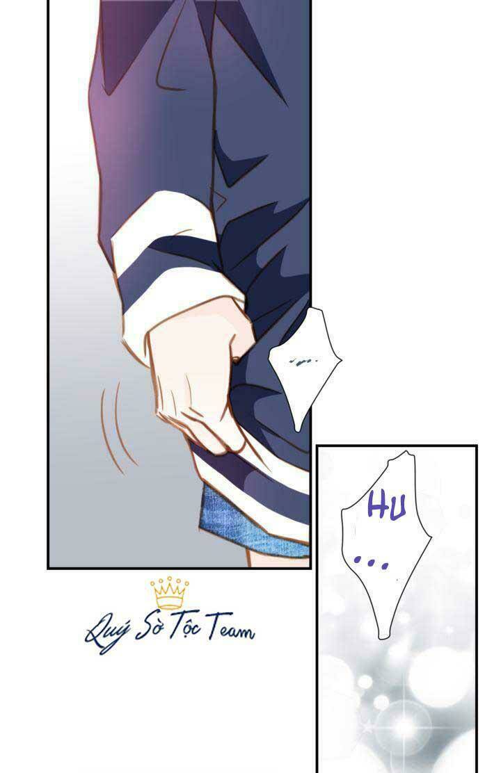 tiếp xúc chí mạng chapter 10 56