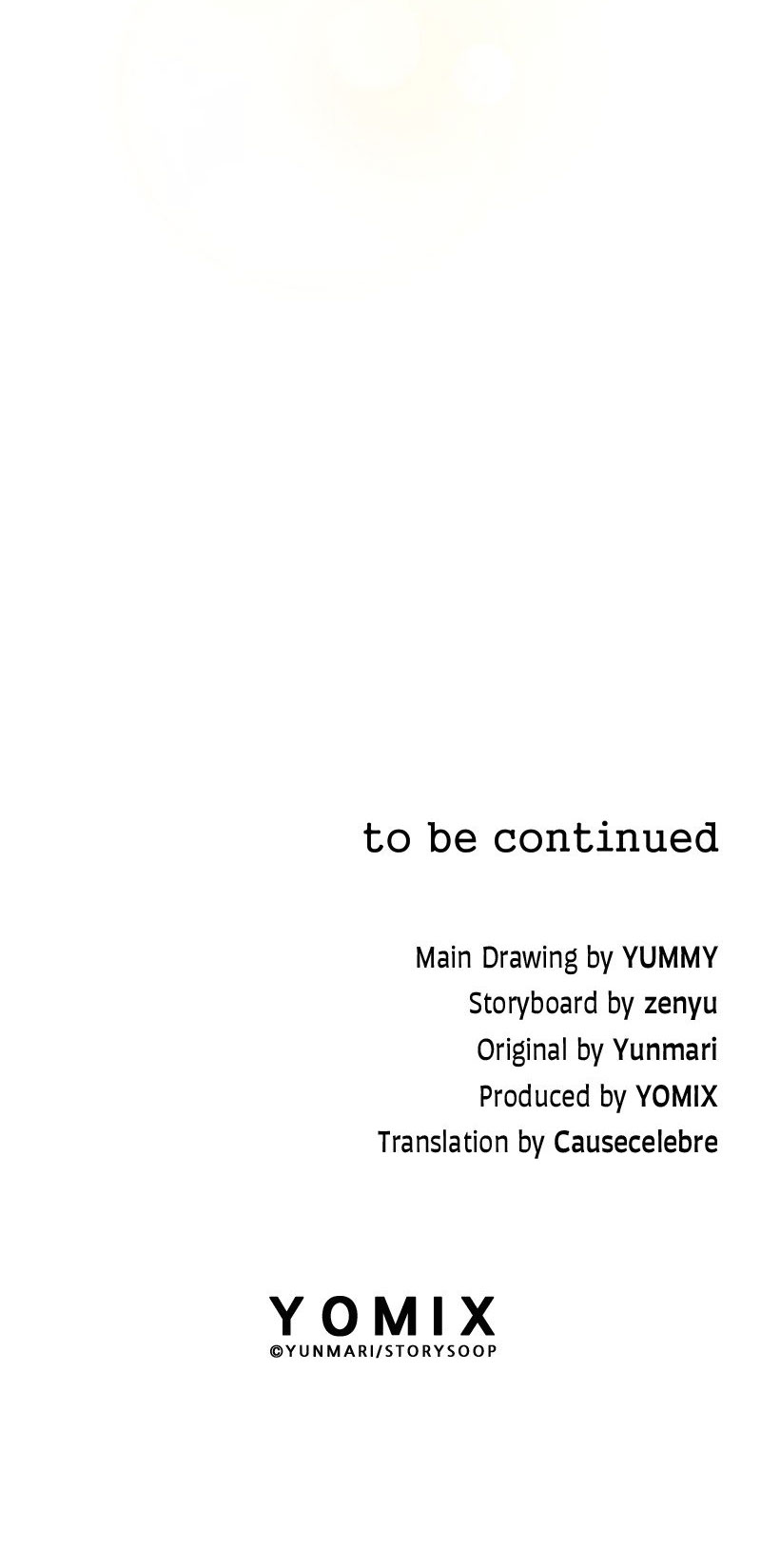 ngã rẽ định mệnh chapter 16.2 59