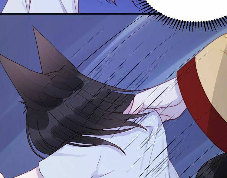 lượm được 1 tiểu hồ ly chapter 80 37