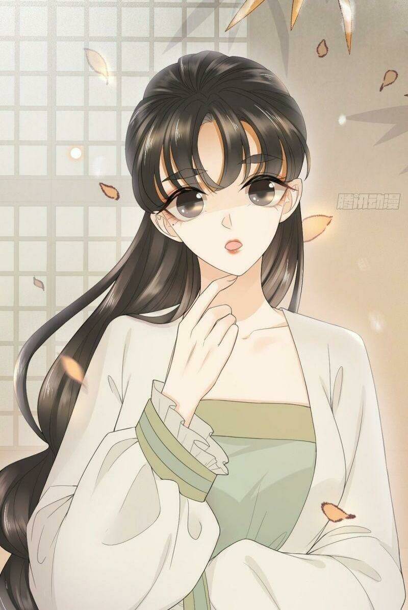 mê hoặc nhân tâm chapter 20 27