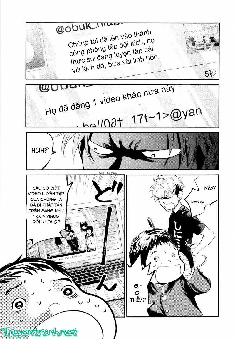 again!! chapter 89 10