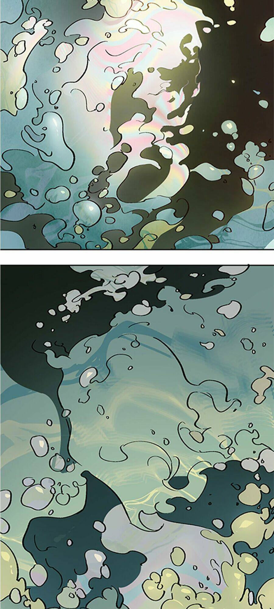 anh hùng và hiệp nữ chapter 75 26