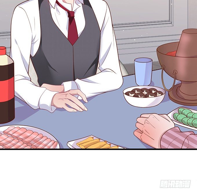 dưỡng khí chí mạng chapter 35 73