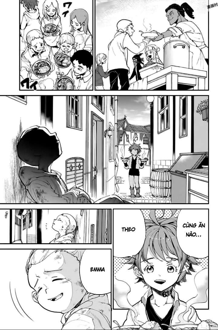 miền đất hứa chapter 75 10