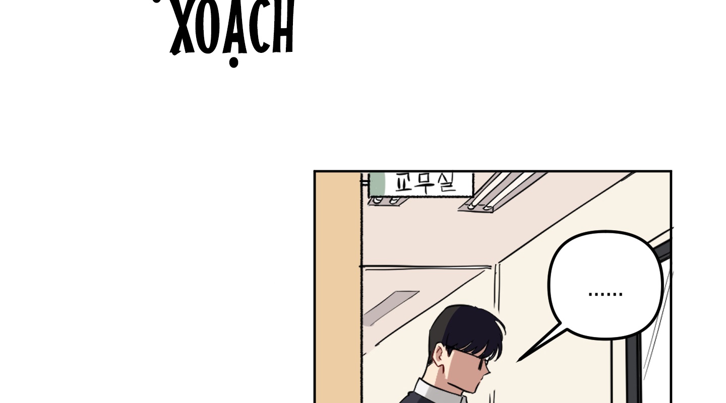 hãy nói rằng cậu nghe thấy đi chapter 1 48