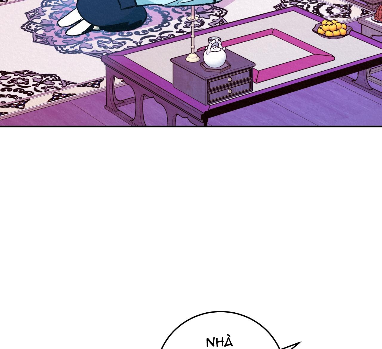 vô liêm sỉ chapter 10 62