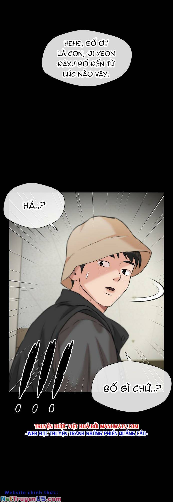 gương mặt thiên tài chapter 124 40