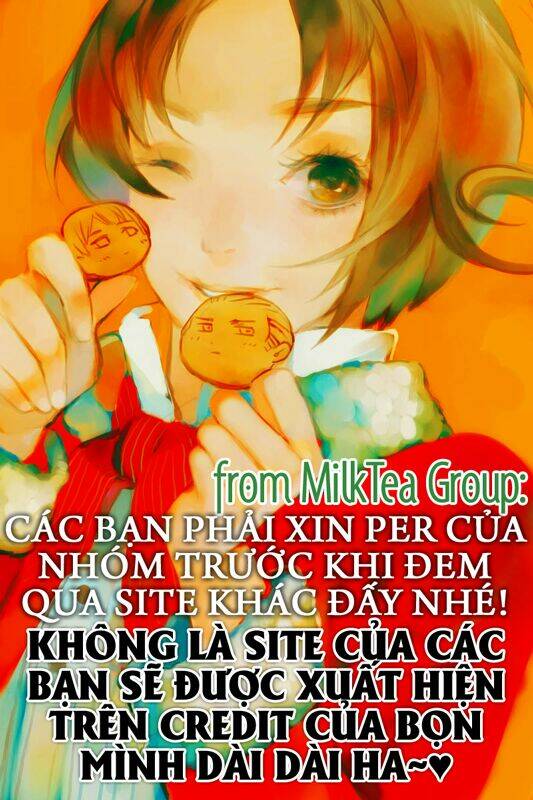 cucumber sandwich chapter 3 7