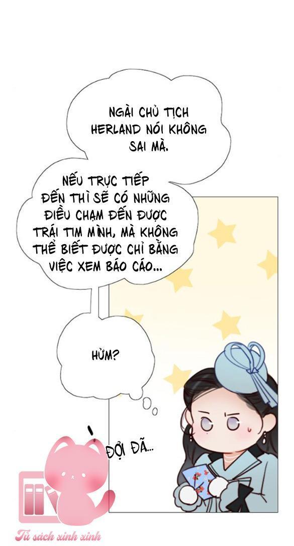 selena chapter 38 42