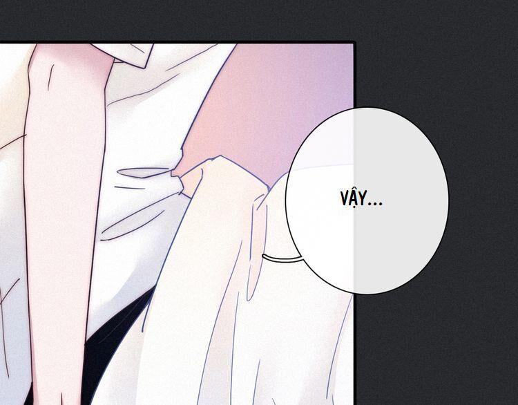 đêm tối chốn này chapter 45 148