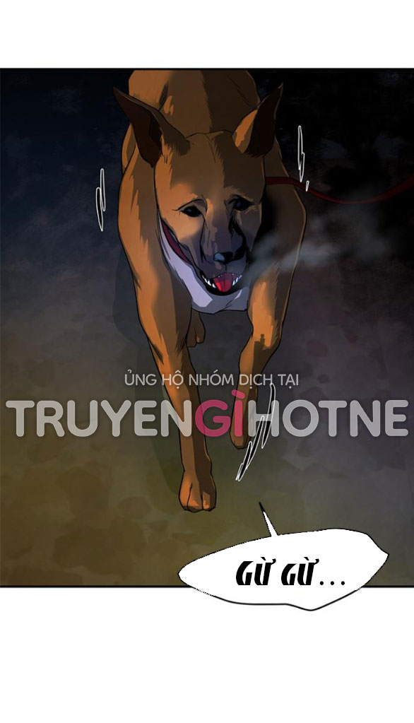 Cạm Bẫy chapter 159.2 33