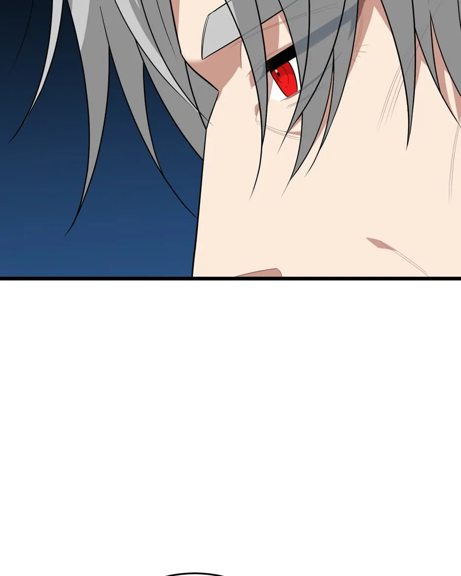 anh trai nguy hiểm của tôi chapter 82 7