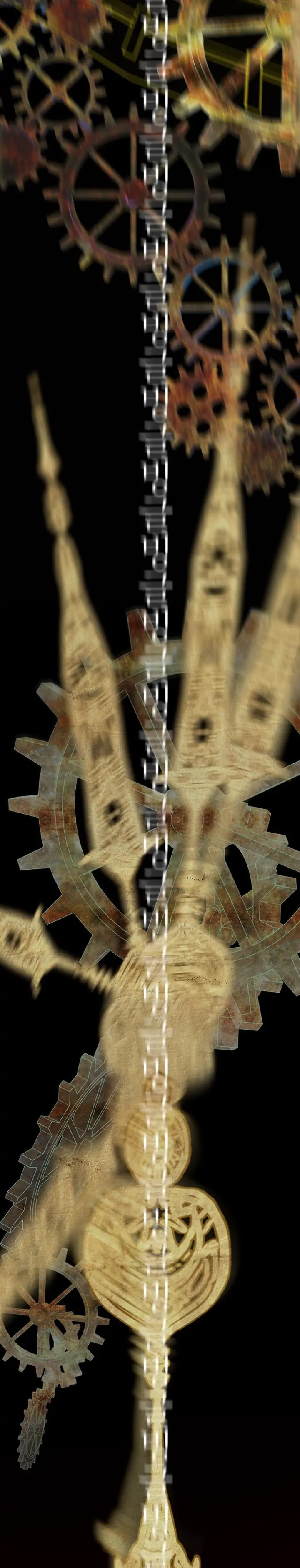 hợp đồng hôn nhân của mẹ chapter 1.2 12