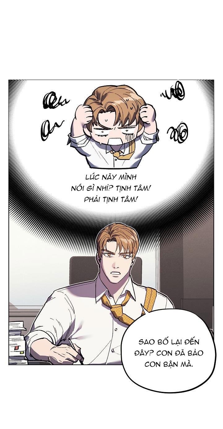 làm dâu nhà tài phiệt họ kang chapter 9 6