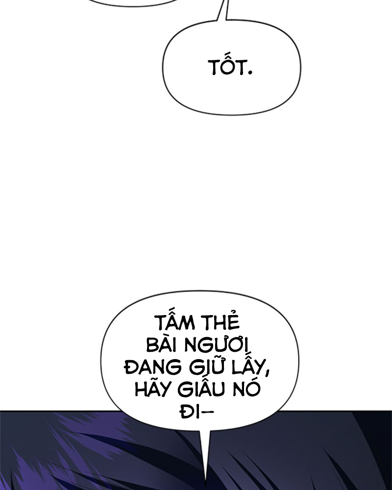 tôi muốn trở thành cô ấy dù chỉ là một ngày chapter 45 53