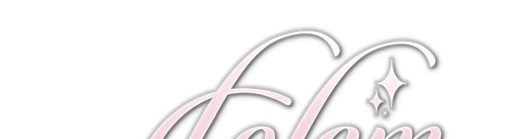 tôi sẽ cứu lấy nam chính tiểu thuyết bl chapter 24.1 101