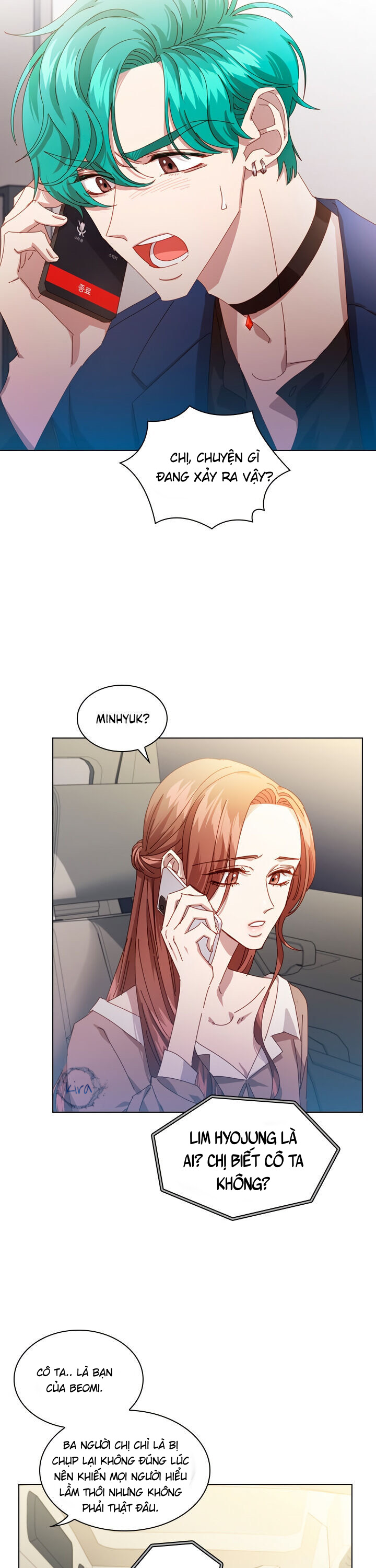 tai tiếng thị phi chapter 54 7