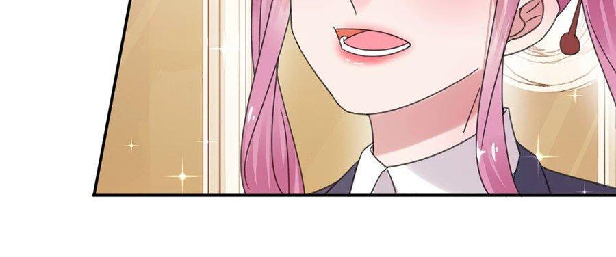 hoàn mỹ lão công tiến hóa luân chapter 38 26