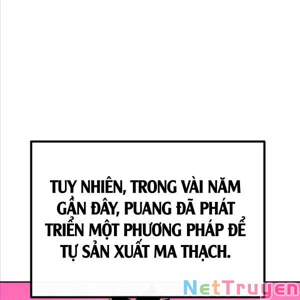 sự trở lại kiếm sư huyền thoại chapter 4.2 44