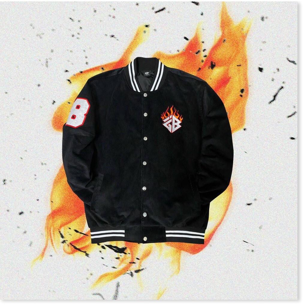 ÁO KHOÁC DÙ BOMBER NAM CỰC XINH , SIÊU PHONG CÁCH , CÁ TÍNH THỜI TRANG MỚI NHẤT HIỆN NAY