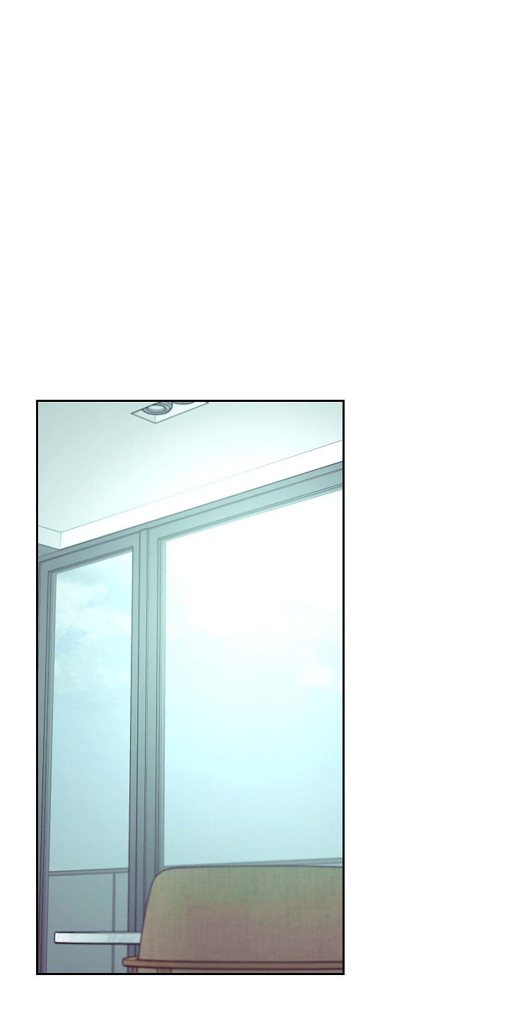 kế hoạch cưới chồng chapter 13 15