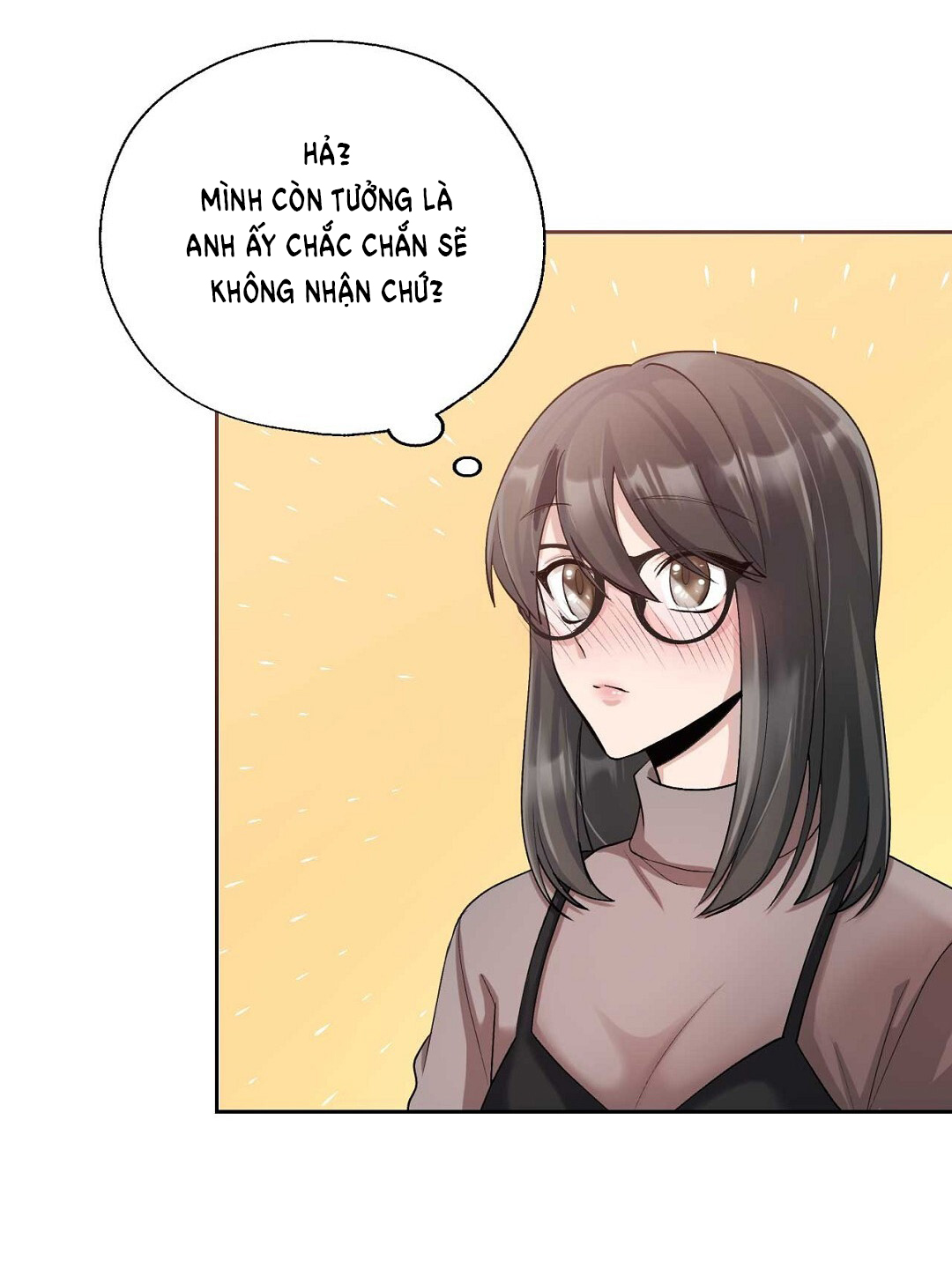 [18+] hợp đồng nô lệ dâm đãng chapter 2.2 25