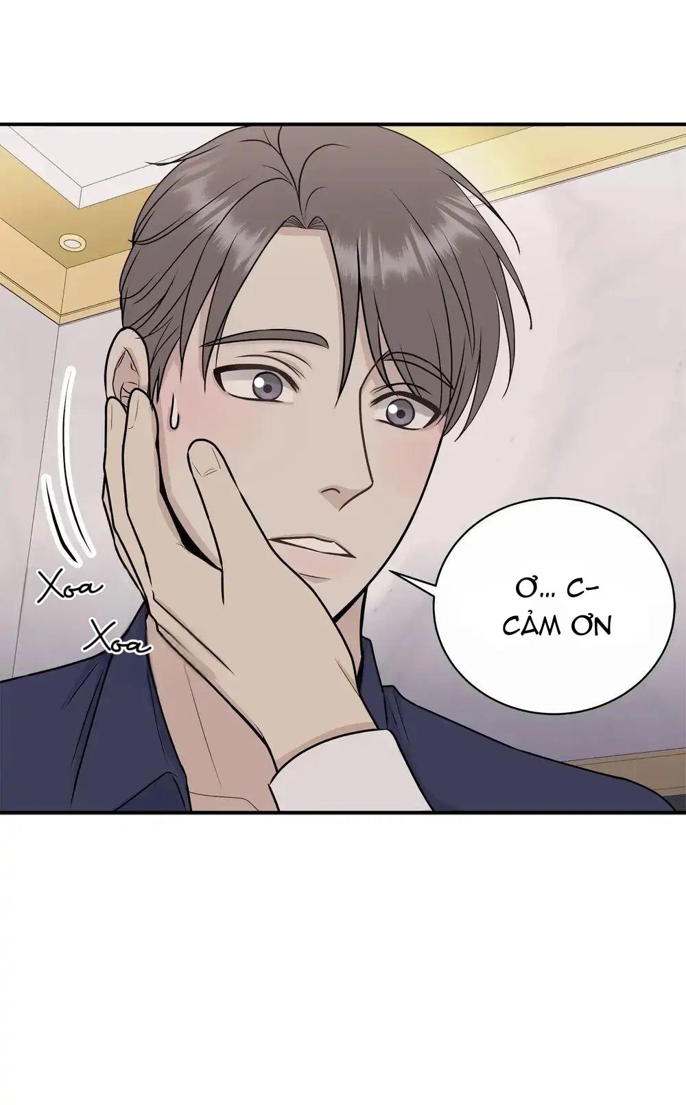 hạnh phúc trọn vẹn chapter 8 10