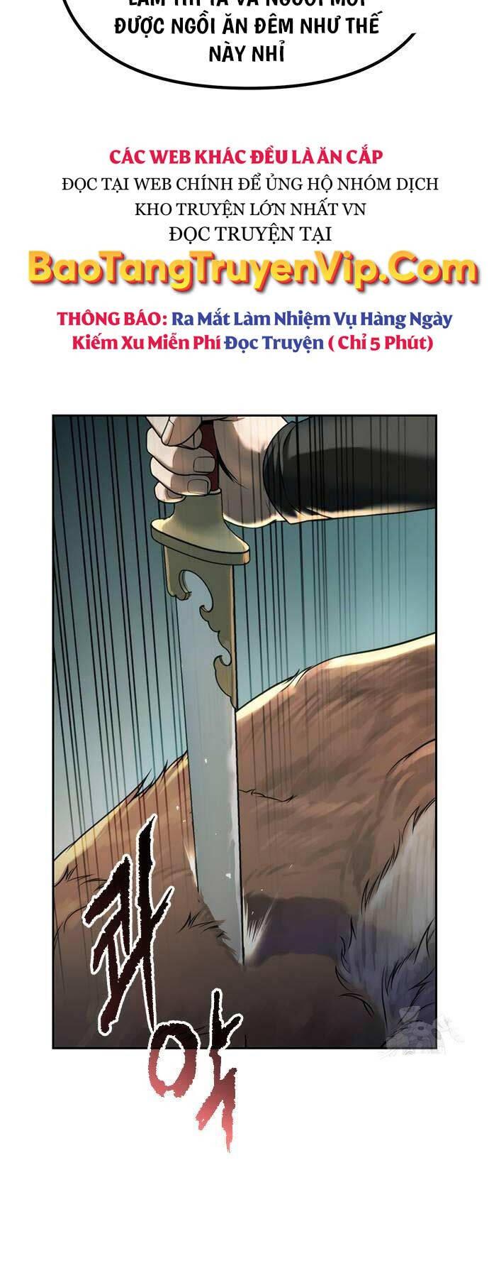 Ma Đạo Chuyển Sinh Ký Chapter 63 9