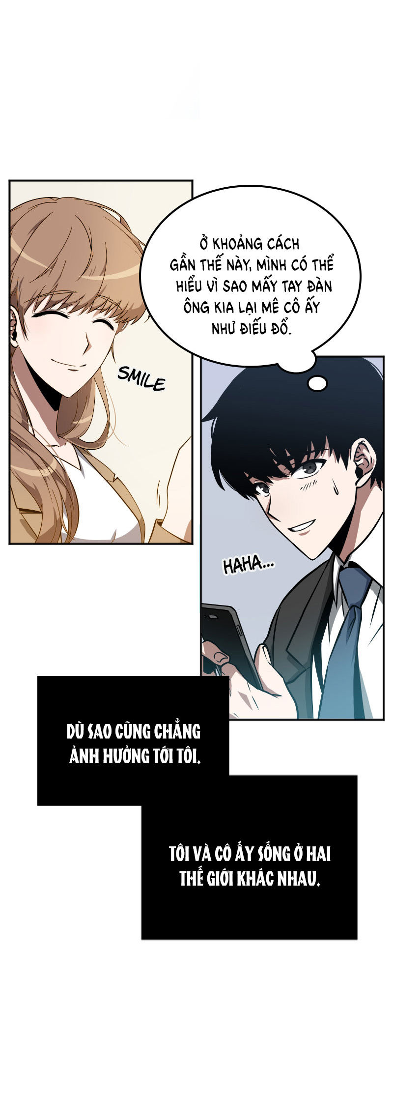 toàn trí độc giả - omniscient reader chapter 1.1 24