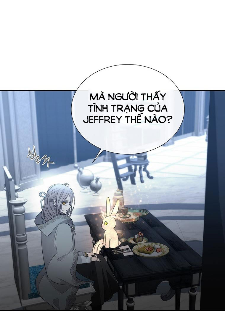 năm môn đệ của charlotte chapter 194.2 27