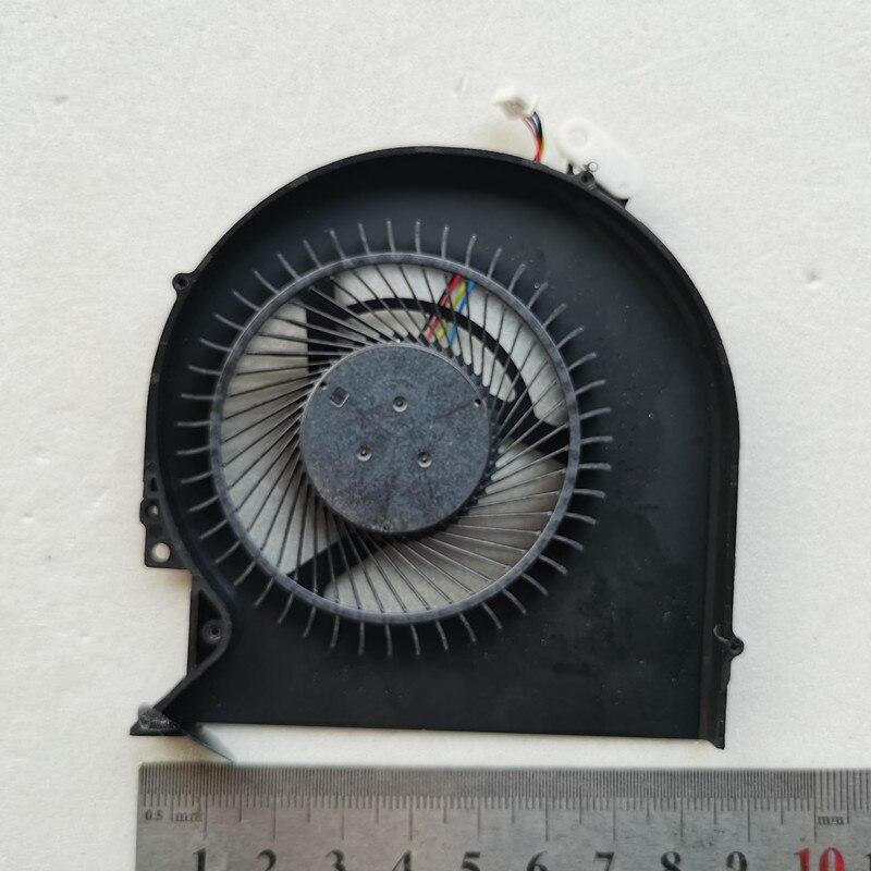 Mới Quạt Tản Nhiệt Cpu Máy Tính Dfs602205m30t Fk81 6e.3kf01.001