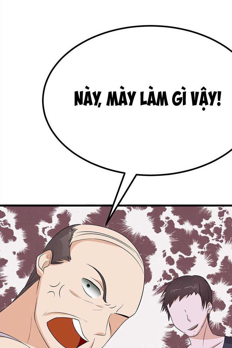 sủng thê thành nghiện: lục thiếu sủng từ đáy lòng chapter 111 27