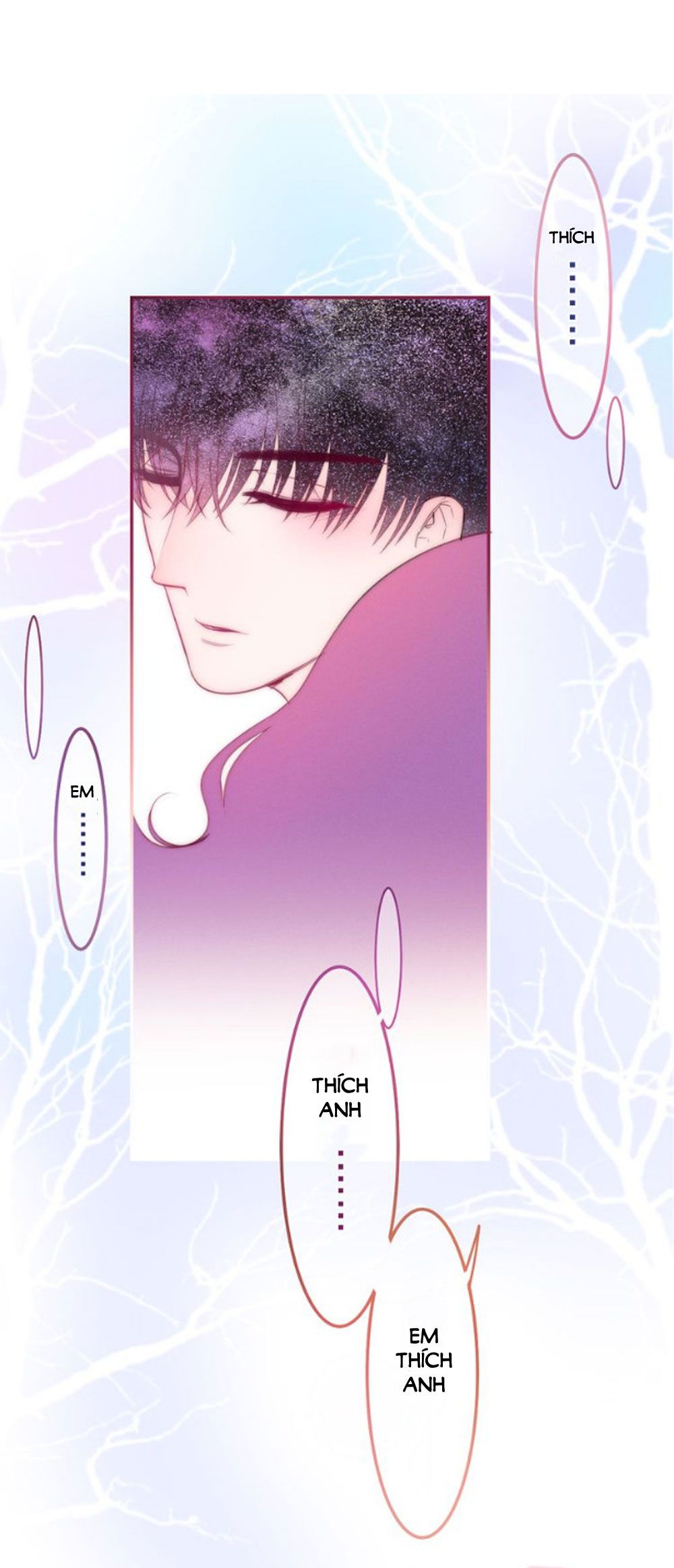 tháng sáu kì diệu chapter 62 12