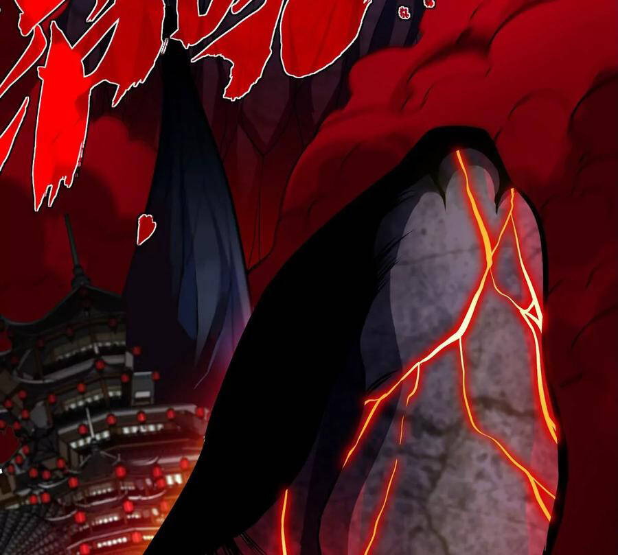 bản kiếm tiên tuyệt không làm nô chapter 62 79